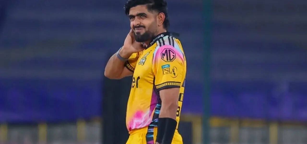 Beyond the Wicket: How a Toddler’s Playful ‘Bowl’ Illuminates Pakistan’s Cricket Economy and National Psyche Beyond the Wicket: How a Toddler’s Playful ‘Bowl’ Illuminates Pakistan’s Cricket Economy and National Psyche