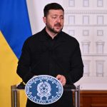 Kyiv’s Shadow Play: Four Decades Post-Chernobyl, Russia Replays Nuclear Fears Kyiv’s Shadow Play: Four Decades Post-Chernobyl, Russia Replays Nuclear Fears