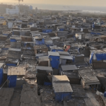 Mumbai’s Unseen Engines: The Informal Economy Powering a Megacity Mumbai’s Unseen Engines: The Informal Economy Powering a Megacity