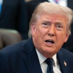 Federal Appeals Court Rebukes Executive Overreach on Asylum, Upholding Statutory Law Federal Appeals Court Rebukes Executive Overreach on Asylum, Upholding Statutory Law