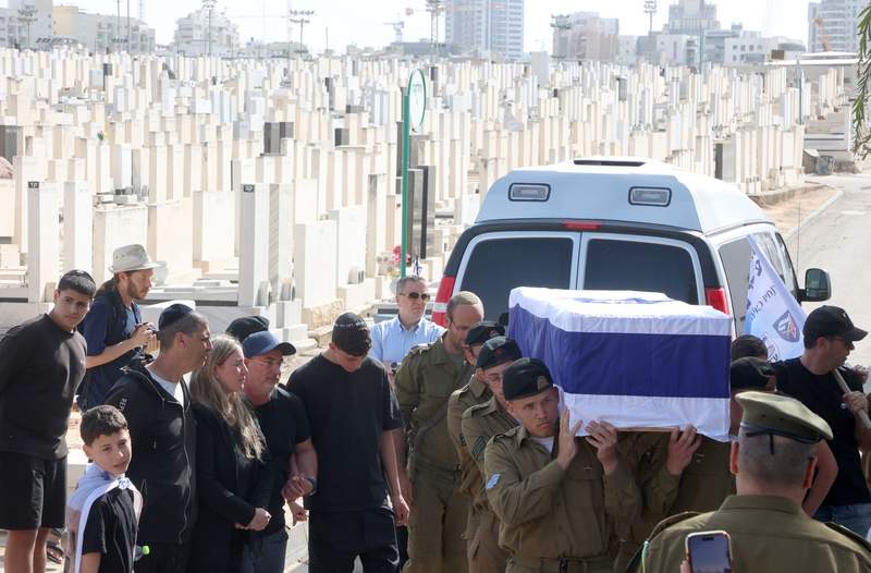 Levant on the Brink: The Slow-Motion Collapse of Israel-Hezbollah De-escalation Levant on the Brink: The Slow-Motion Collapse of Israel-Hezbollah De-escalation