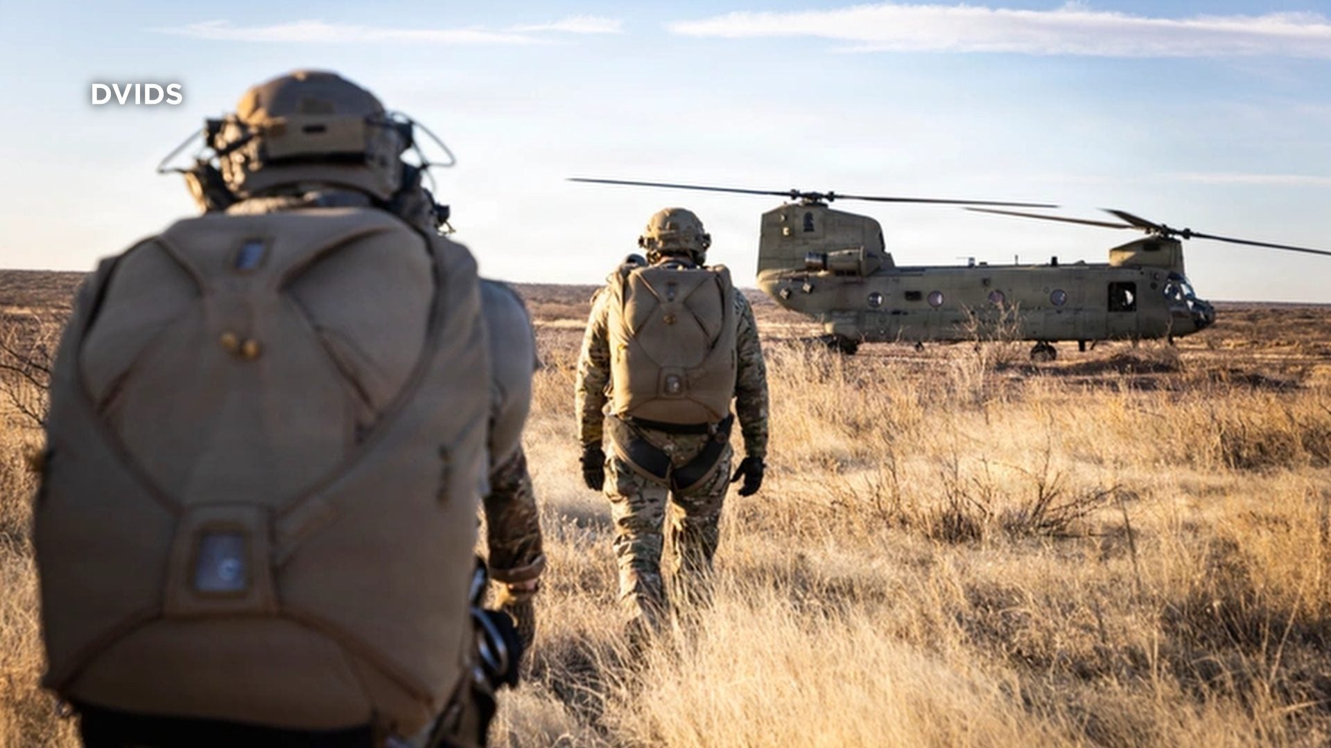 Beyond the Battlefield: New Mexico’s Cultural Salve for the Nation’s Enlisted Beyond the Battlefield: New Mexico’s Cultural Salve for the Nation’s Enlisted