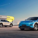 Spain’s Faustian Bargain: Chinese Automaker Changan Eyes European Foothold Amidst Industrial Anxiety Spain’s Faustian Bargain: Chinese Automaker Changan Eyes European Foothold Amidst Industrial Anxiety