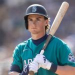 The Fragile Pillars: MLB’s Star Injuries Unmask Deeper Economic Fault Lines The Fragile Pillars: MLB’s Star Injuries Unmask Deeper Economic Fault Lines