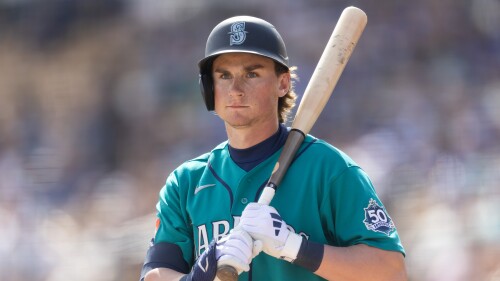 The Fragile Pillars: MLB’s Star Injuries Unmask Deeper Economic Fault Lines