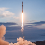 Rocket Lab Successfully Deploys JAXA Satellite in Key Second Dedicated Mission Rocket Lab Successfully Deploys JAXA Satellite in Key Second Dedicated Mission