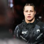 UFC’s Jasmine Jasudavicius Debunks Nicotine Pouch ‘ZynGate’ Rumors After Winnipeg Victory UFC’s Jasmine Jasudavicius Debunks Nicotine Pouch ‘ZynGate’ Rumors After Winnipeg Victory