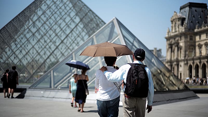 French Authorities Probe Polymarket Weather Data Scam: €25,000 Win Linked to Hair Dryer Manipulation French Authorities Probe Polymarket Weather Data Scam: €25,000 Win Linked to Hair Dryer Manipulation