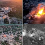 Bint Jbeil’s Scarred Earth: The Enduring Blueprint of Deliberate Destruction in Lebanon Bint Jbeil’s Scarred Earth: The Enduring Blueprint of Deliberate Destruction in Lebanon