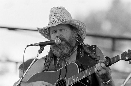 David Allan Coe, Architect of Defiance and Outlaw Balladeer, Ends His Unapologetic Ride at 86 David Allan Coe, Architect of Defiance and Outlaw Balladeer, Ends His Unapologetic Ride at 86