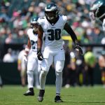 Howie Roseman’s Eagles First-Round NFL Draft Picks: A Comprehensive Retrospective Analysis