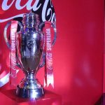 Everton U21s Clash with Watford in Lesser-Known PL2 Challenge Cup Final Everton U21s Clash with Watford in Lesser-Known PL2 Challenge Cup Final