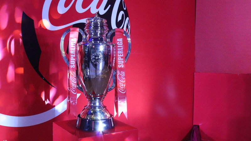 Everton U21s Clash with Watford in Lesser-Known PL2 Challenge Cup Final Everton U21s Clash with Watford in Lesser-Known PL2 Challenge Cup Final
