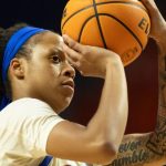Collegiate Dynasties and the New Economy: O’Neal’s Latest Move Reflects Shifting Power in Amateur Athletics Collegiate Dynasties and the New Economy: O’Neal’s Latest Move Reflects Shifting Power in Amateur Athletics