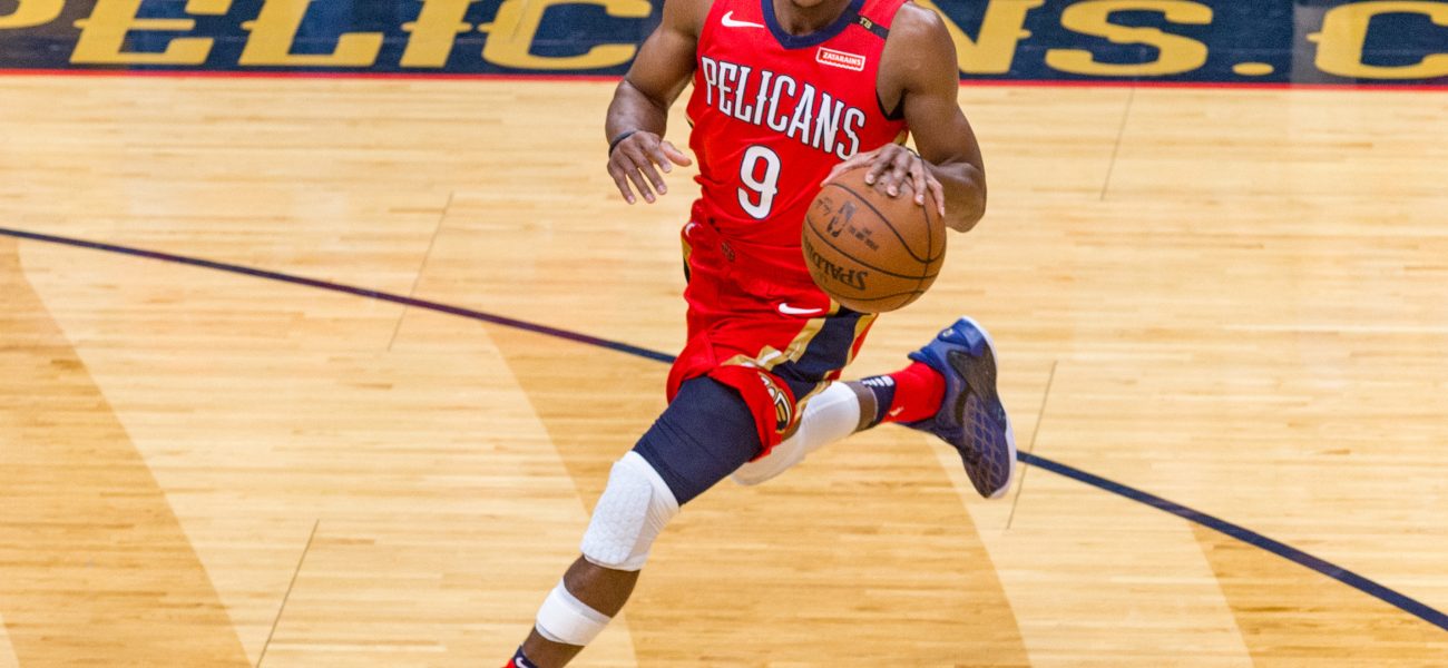 Court Vision to Corner Office: Rajon Rondo and the NBA’s High-Stakes Leadership Gamble Court Vision to Corner Office: Rajon Rondo and the NBA’s High-Stakes Leadership Gamble