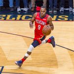 Court Vision to Corner Office: Rajon Rondo and the NBA’s High-Stakes Leadership Gamble Court Vision to Corner Office: Rajon Rondo and the NBA’s High-Stakes Leadership Gamble
