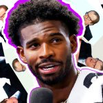 Gridiron Gauntlet: The Merciless Calculus of Quarterback Scrutiny and Media Narratives Gridiron Gauntlet: The Merciless Calculus of Quarterback Scrutiny and Media Narratives