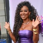 Celebrity Salon’s Equipment Seizure Highlights Broader Small Business Precarity Celebrity Salon’s Equipment Seizure Highlights Broader Small Business Precarity