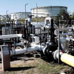 EU Unlocks €90 Billion Aid for Ukraine as Key Pipeline Deal Ends Stalemate EU Unlocks €90 Billion Aid for Ukraine as Key Pipeline Deal Ends Stalemate