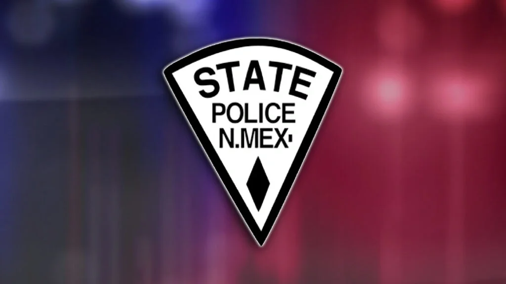 Fatal Torrance County Shootout: NMSP Identifies Suspect Edward Lopez, Releases New Details