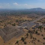 Canadian Tourist Fatally Shot Near Mexico’s Historic Teotihuacán Pyramids Canadian Tourist Fatally Shot Near Mexico’s Historic Teotihuacán Pyramids