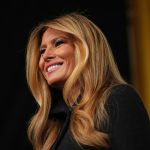 Amidst Capital’s Cacophony, White House Apiary Buzzes with Unspoken Diplomacy Amidst Capital’s Cacophony, White House Apiary Buzzes with Unspoken Diplomacy