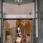 From Tehran to T-Shirts: How Geopolitics Unravels Fast Fashion’s Cheap Allure From Tehran to T-Shirts: How Geopolitics Unravels Fast Fashion’s Cheap Allure