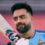 Rashid Khan Rejects Indian Citizenship Offer, Affirms Unwavering Loyalty to Afghanistan Cricket