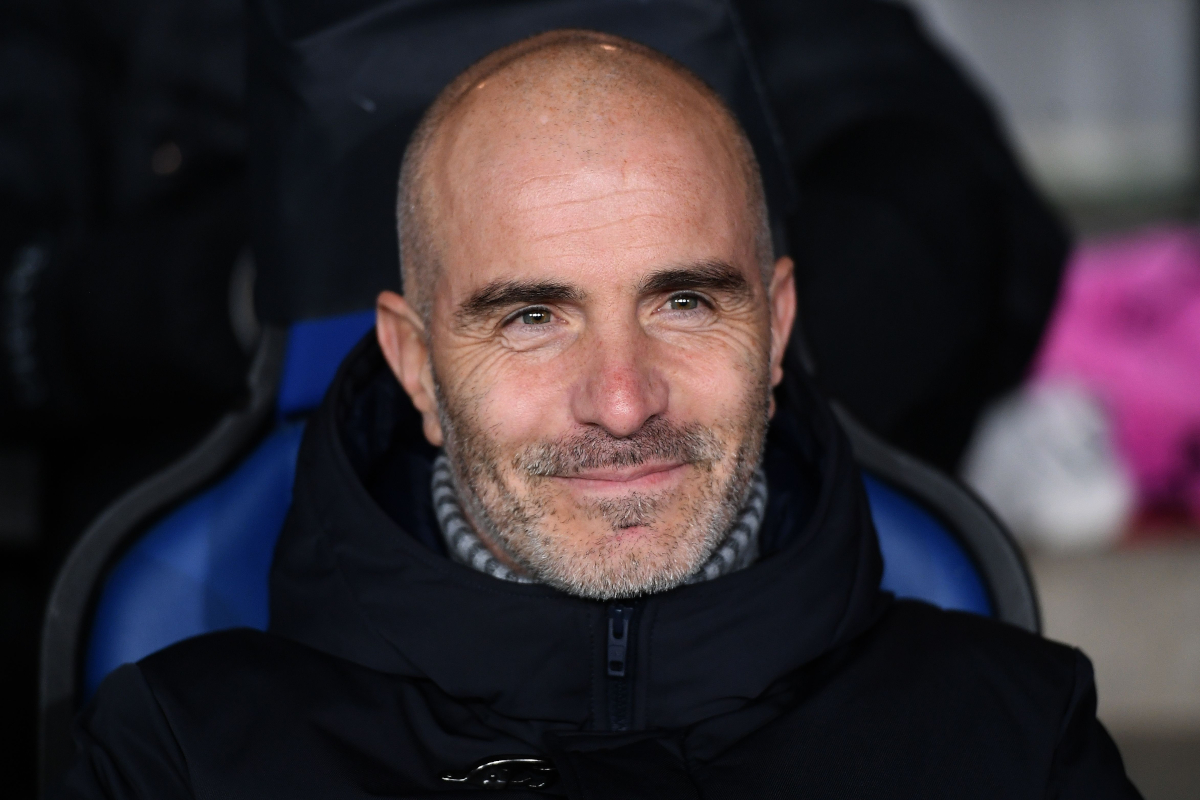 Enzo Maresca Prioritizes Manchester City Managerial Role Amid Napoli Agreement Talks