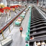 Beyond the Parcel: Brisbane’s Air Hub — A Quiet Reshaping of Pacific Trade Routes Beyond the Parcel: Brisbane’s Air Hub — A Quiet Reshaping of Pacific Trade Routes