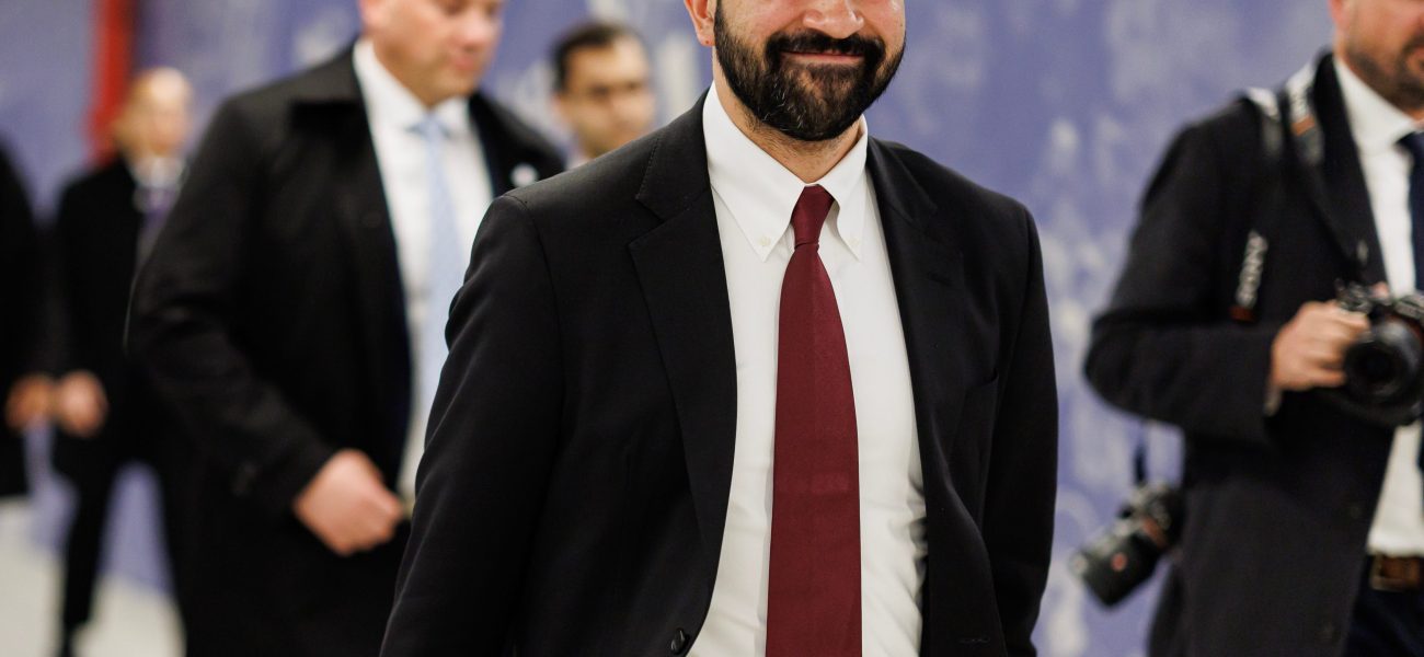 NYC Luxury Second-Home Tax: Wall Street and Business Leaders Warn of Economic Exodus, Sparking Controversy NYC Luxury Second-Home Tax: Wall Street and Business Leaders Warn of Economic Exodus, Sparking Controversy