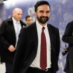 NYC Luxury Second-Home Tax: Wall Street and Business Leaders Warn of Economic Exodus, Sparking Controversy NYC Luxury Second-Home Tax: Wall Street and Business Leaders Warn of Economic Exodus, Sparking Controversy