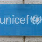 UNICEF Aid Workers Killed by Israeli Forces in Gaza: UN Demands Investigation UNICEF Aid Workers Killed by Israeli Forces in Gaza: UN Demands Investigation