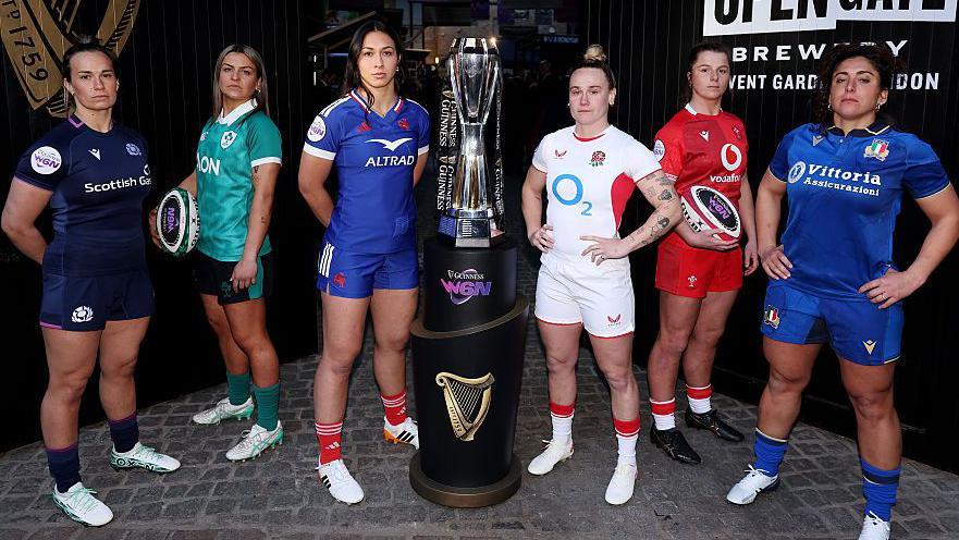 Bath Rugby Crushes Injury-Plagued Harlequins 48-15, Intensifying Premiership Title Race Bath Rugby Crushes Injury-Plagued Harlequins 48-15, Intensifying Premiership Title Race
