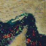 Iran Reopens Strait of Hormuz: Global Oil Prices Plunge, Analysts Caution on Pre-Crisis Return