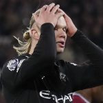 Frank Lampard’s Coventry City Future: Premier League Promotion & Manager Retention Challenges Analyzed Frank Lampard’s Coventry City Future: Premier League Promotion & Manager Retention Challenges Analyzed