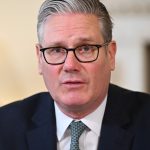 US Ambassador Vetting Scandal: UK Government Confirms Failure, Fuels Calls for Keir Starmer’s Resignation US Ambassador Vetting Scandal: UK Government Confirms Failure, Fuels Calls for Keir Starmer’s Resignation