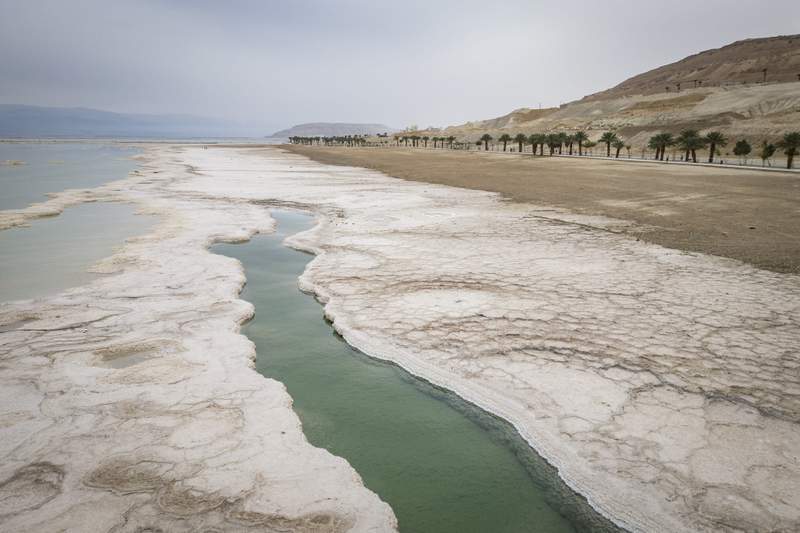 Middle East & Iran Conflicts: European Tourism Faces Decline from Asian and Gulf Travelers Middle East & Iran Conflicts: European Tourism Faces Decline from Asian and Gulf Travelers