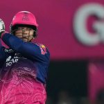 Kumar Sangakkara’s Mentorship Philosophy: Empowering IPL Prodigy Vaibhav Sooryavanshi Kumar Sangakkara’s Mentorship Philosophy: Empowering IPL Prodigy Vaibhav Sooryavanshi
