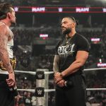 WrestleMania 42: How to Watch, Stream, Start Times, and Full Match Card Guide WrestleMania 42: How to Watch, Stream, Start Times, and Full Match Card Guide