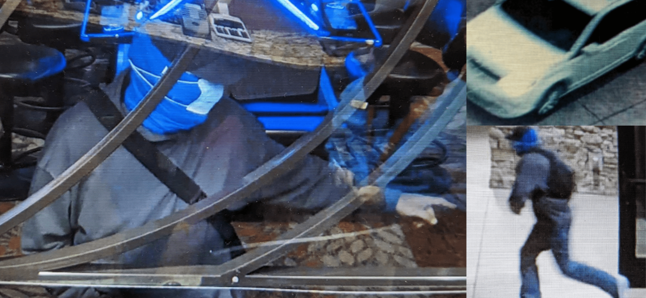 Sandia Casino Armed Robbery: FBI Offers ,000 Reward for Suspect Information Sandia Casino Armed Robbery: FBI Offers ,000 Reward for Suspect Information