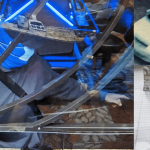 Sandia Casino Armed Robbery: FBI Offers ,000 Reward for Suspect Information Sandia Casino Armed Robbery: FBI Offers ,000 Reward for Suspect Information