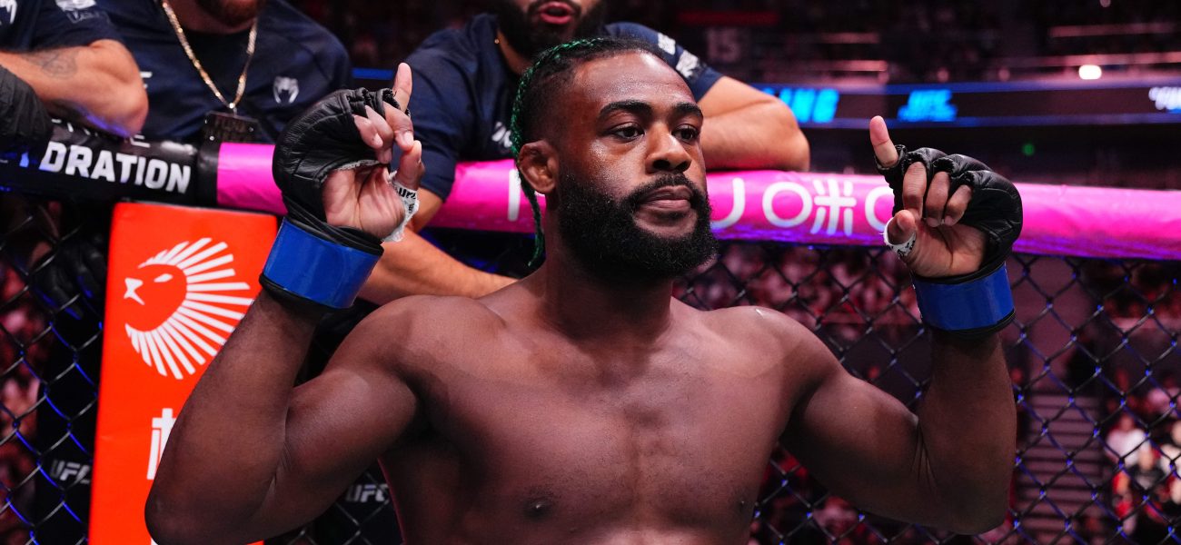 UFC Vegas 116: Veterans Face Rising Stars in Critical Octagon Showdowns UFC Vegas 116: Veterans Face Rising Stars in Critical Octagon Showdowns