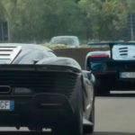 The Road as Runway: When Million in Hypercars Exposes Wealth’s Sharp Edges The Road as Runway: When Million in Hypercars Exposes Wealth’s Sharp Edges