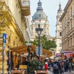 New Travel Guides Uncover Over 100 Free and Engaging Urban Experiences Globally New Travel Guides Uncover Over 100 Free and Engaging Urban Experiences Globally