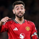 Paul Pogba: Bruno Fernandes Would Win Ballon d’Or at Manchester City Paul Pogba: Bruno Fernandes Would Win Ballon d’Or at Manchester City