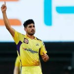 Mukesh Choudhary’s Mother Passes Away: CSK Pacer Sidelined for Crucial IPL 2026 Match