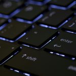 Kremlin’s Digital Specter Haunts Bundestag: Phishing Blitz Undermines German Parliament’s Trust Kremlin’s Digital Specter Haunts Bundestag: Phishing Blitz Undermines German Parliament’s Trust