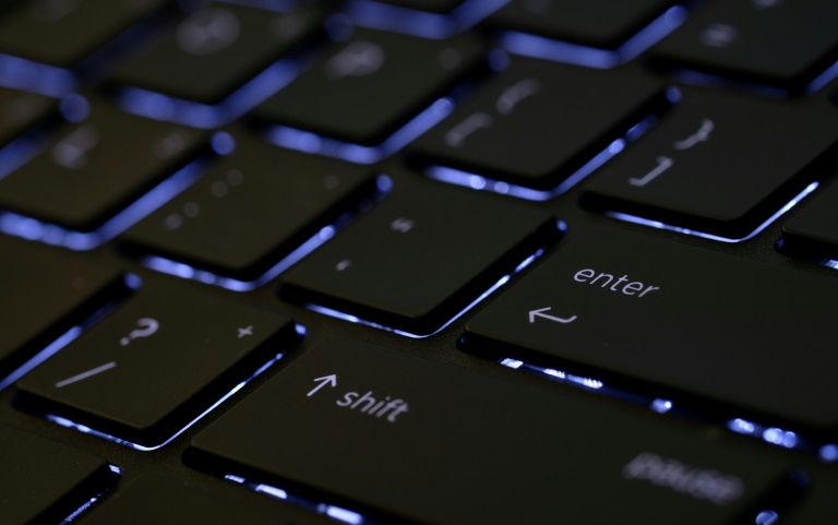 Kremlin’s Digital Specter Haunts Bundestag: Phishing Blitz Undermines German Parliament’s Trust Kremlin’s Digital Specter Haunts Bundestag: Phishing Blitz Undermines German Parliament’s Trust