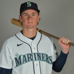 Mariners’ Roster Shock: Why Promising Prospect Colt Emerson Remains in Minors Over Will Wilson Mariners’ Roster Shock: Why Promising Prospect Colt Emerson Remains in Minors Over Will Wilson